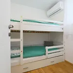 Holiday home Pixie By Interhome