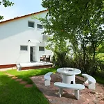 Holiday home Pixie By Interhome