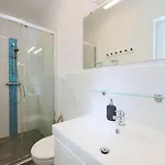 Pixie By Interhome Holiday home Balatonoszod