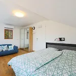 Pixie By Interhome Holiday home