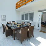 Holiday home Pixie By Interhome *