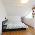 Holiday home Pixie By Interhome *