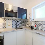 Pixie By Interhome Holiday home