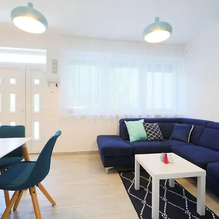 Pixie By Interhome Holiday home