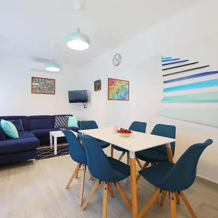 別荘 Pixie By Interhome