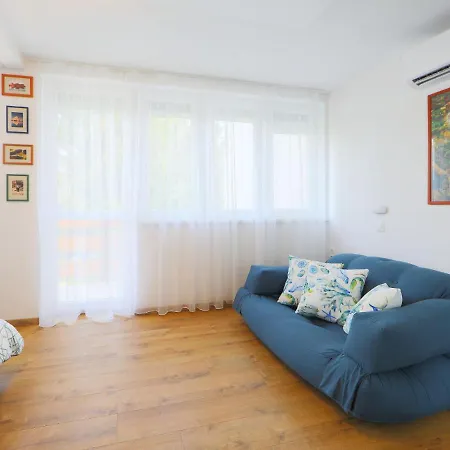 Pixie By Interhome Holiday home