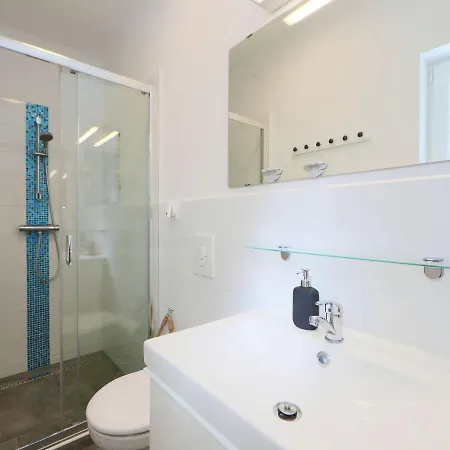 Pixie By Interhome Holiday home Balatonoszod