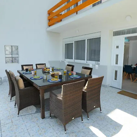 Casa de Férias Pixie By Interhome *