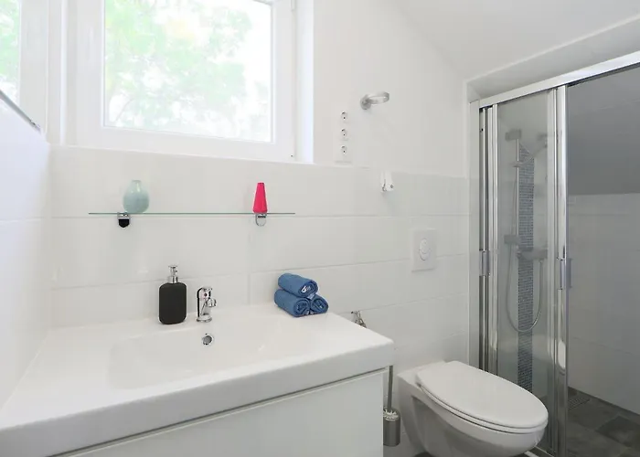 Tatil Evi Pixie By Interhome Balatonoszod