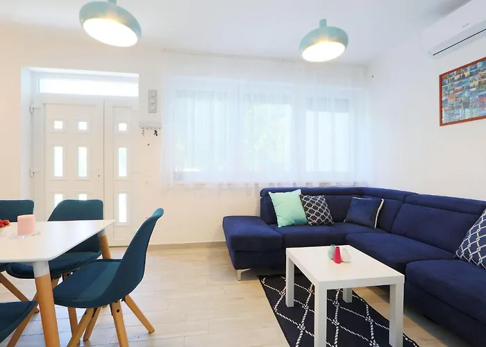 Pixie By Interhome Tatil Evi