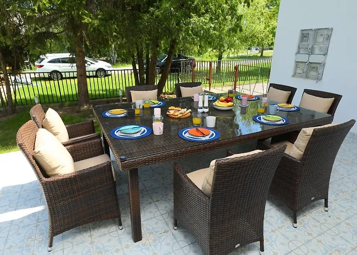 Pixie By Interhome *