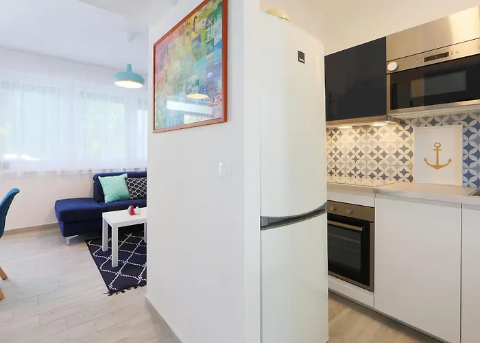 Pixie By Interhome *