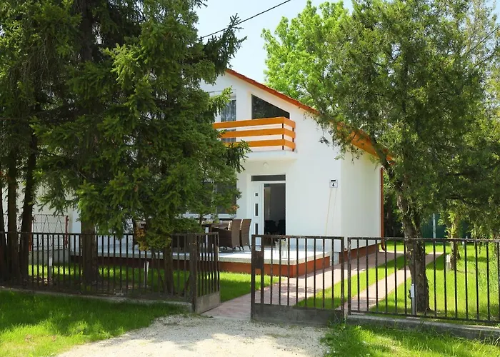 Pixie By Interhome *