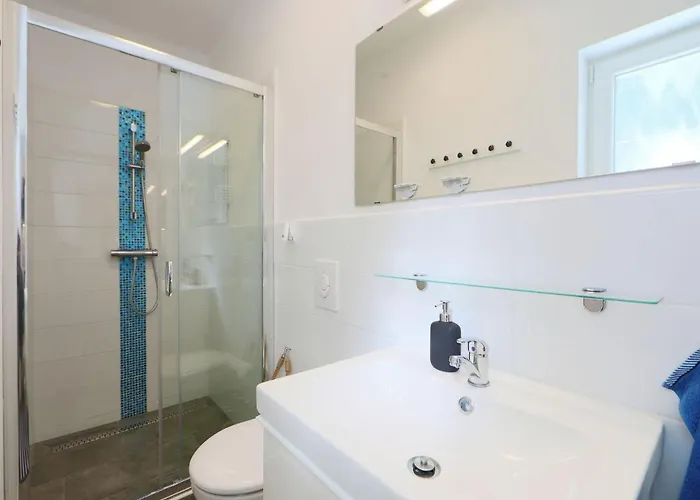 Pixie By Interhome Tatil Evi Balatonoszod